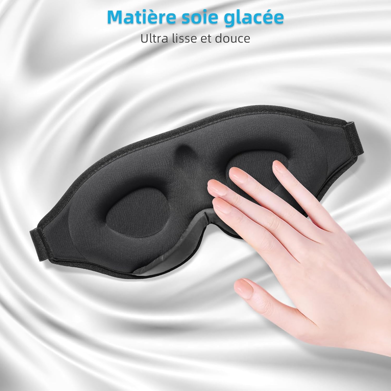 mask