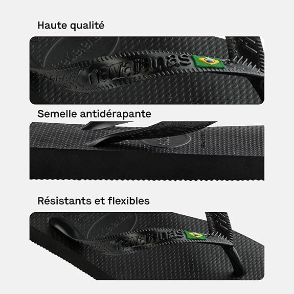 terlik
