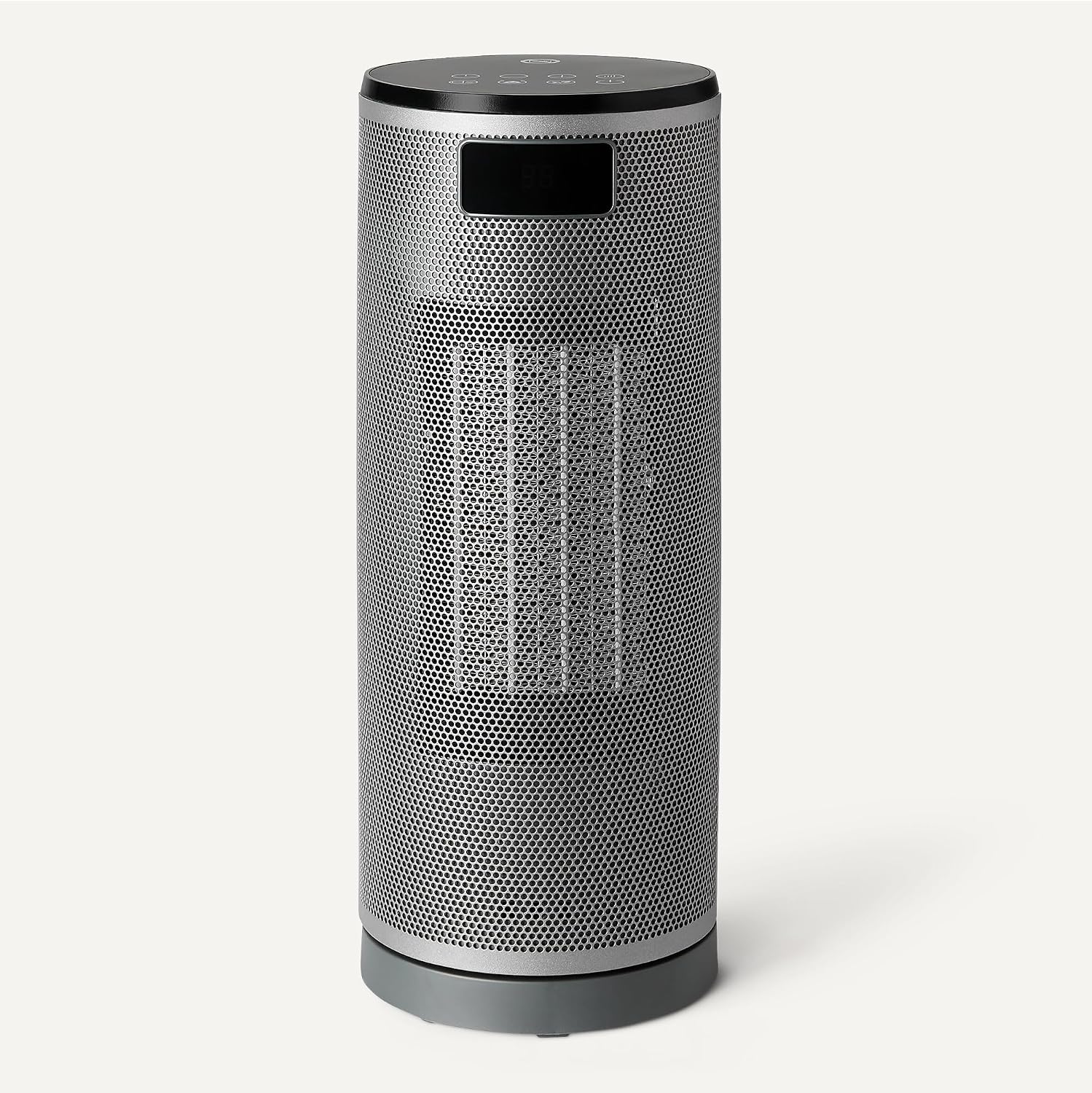ventilateur-a-pince