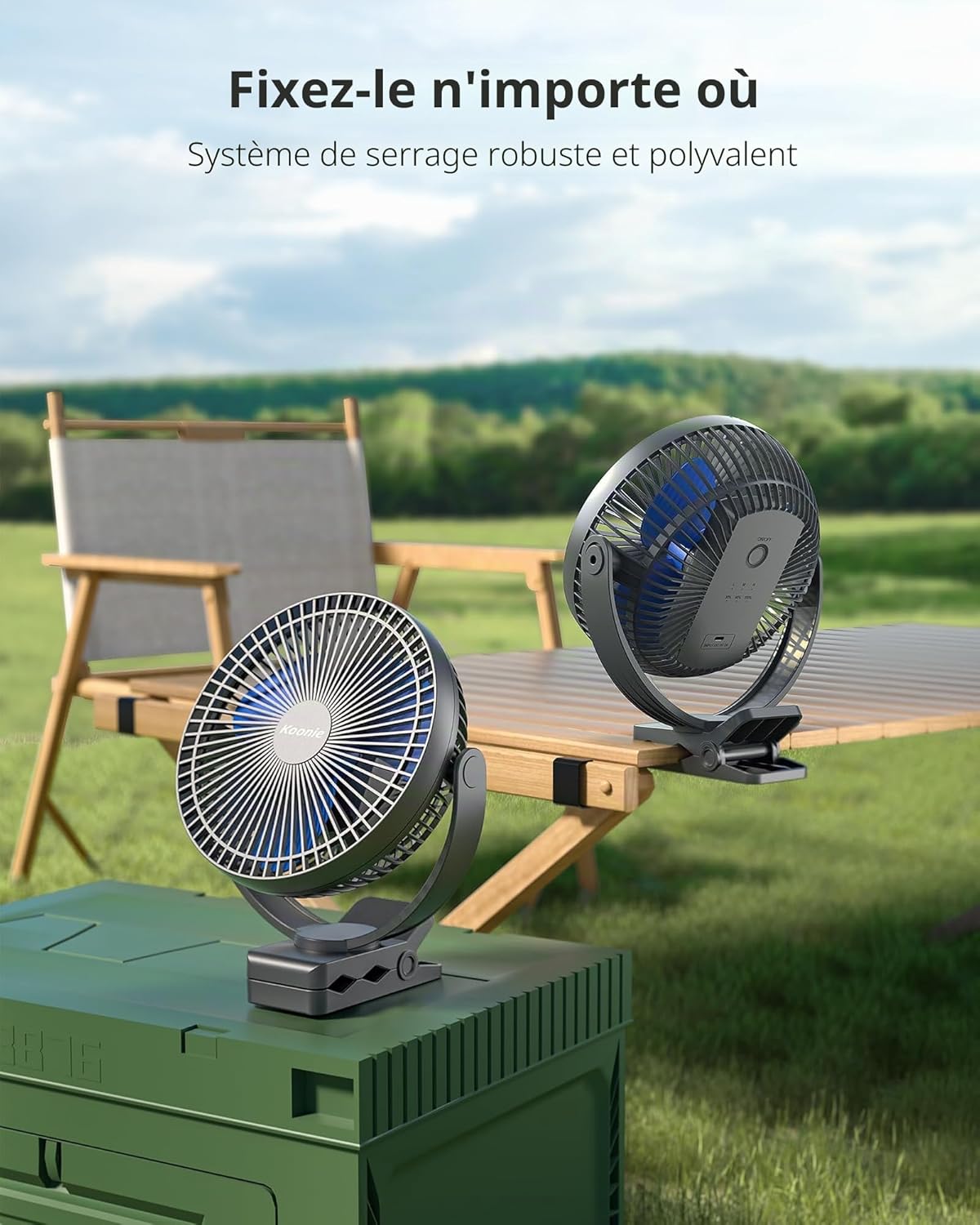 ventilateur-a-pince