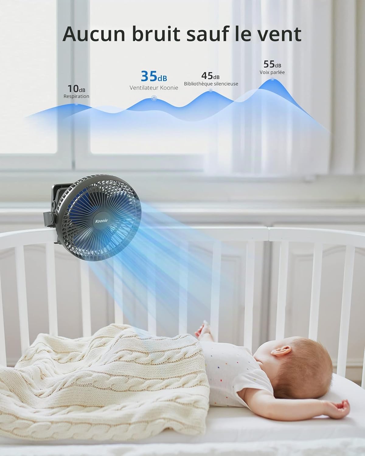 ventilateur-a-pince