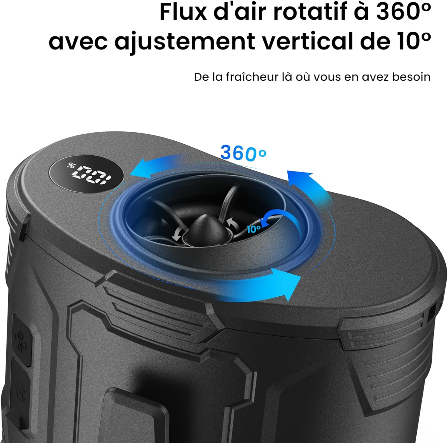 ventilateur-a-pince