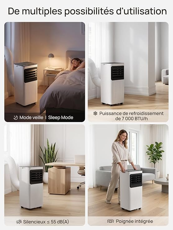 ventilateur-a-pince