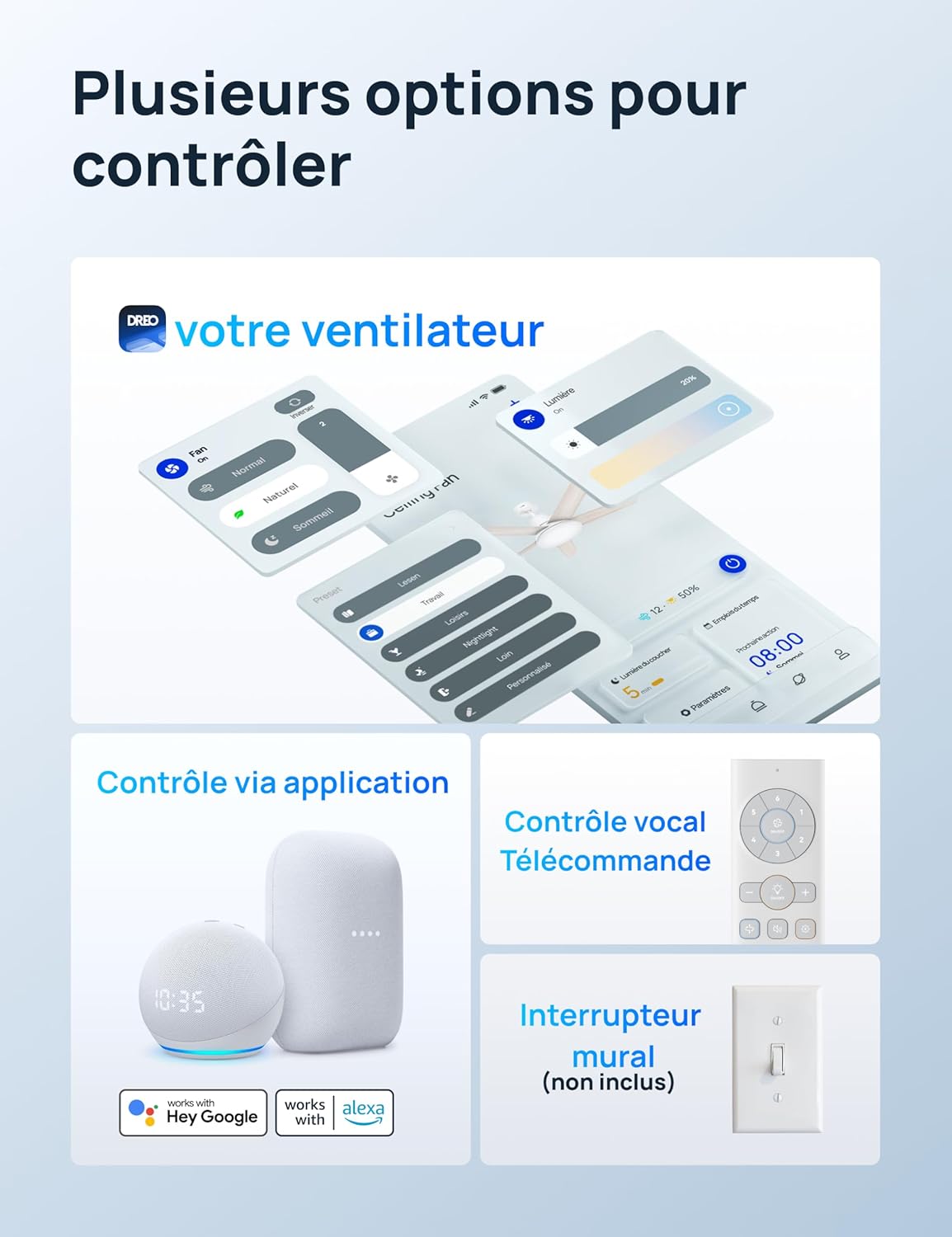 ventilateur-a-pince