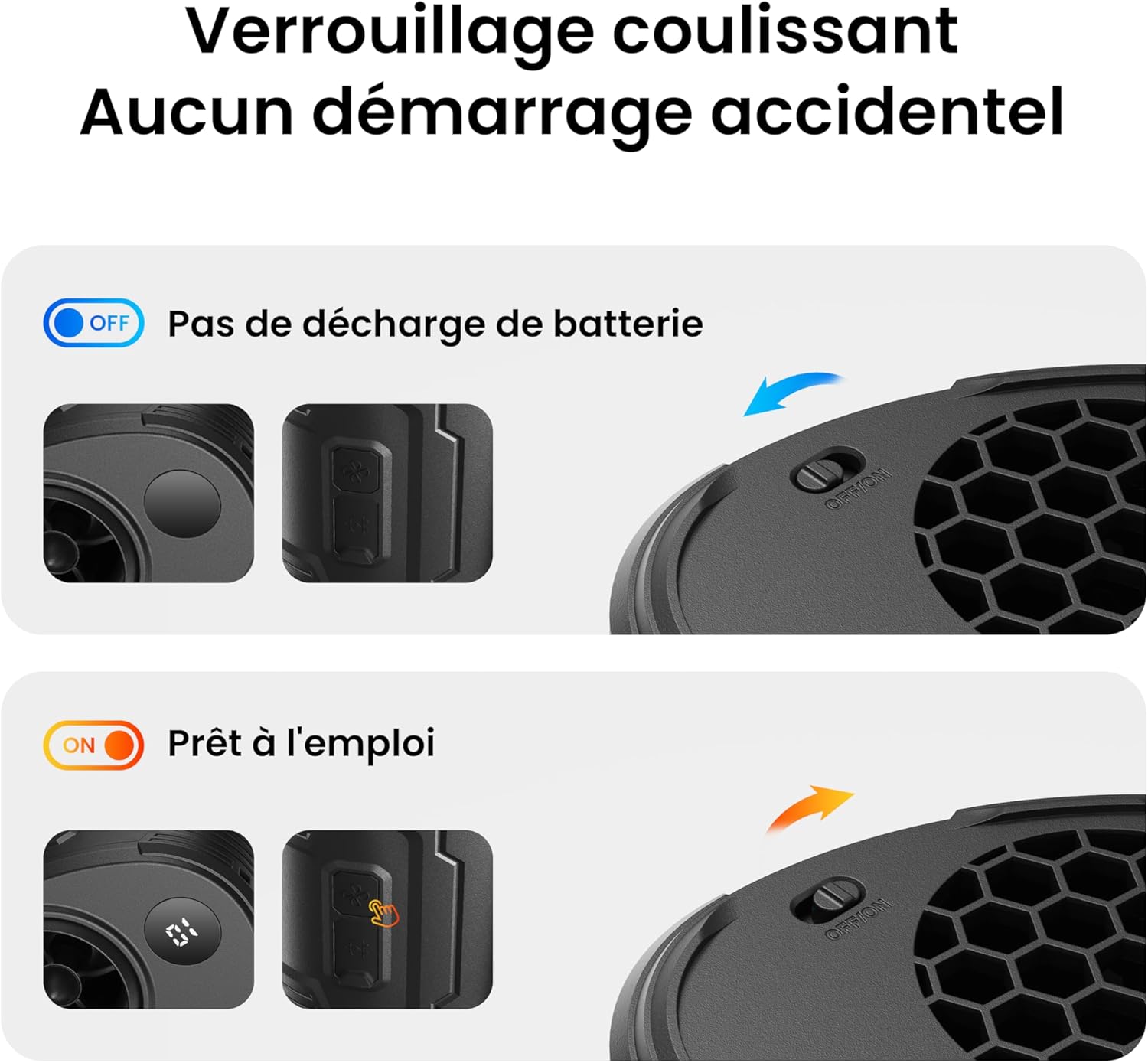 ventilateur-a-pince