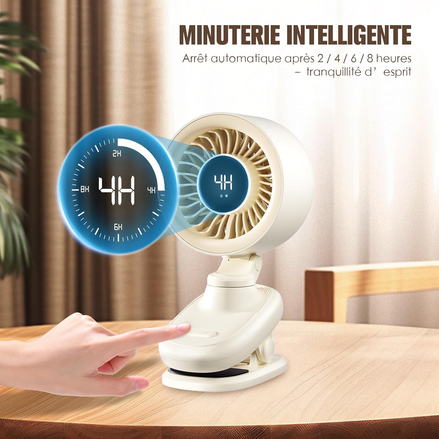 ventilateur-a-pince