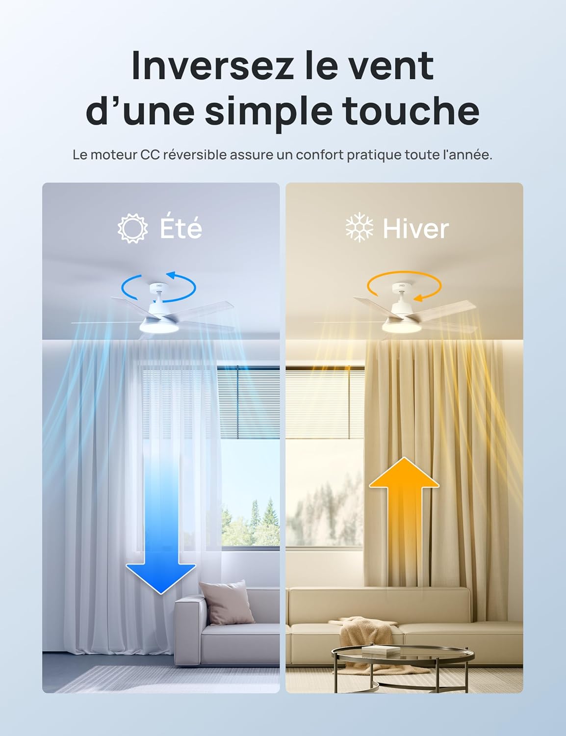 ventilateur-a-pince