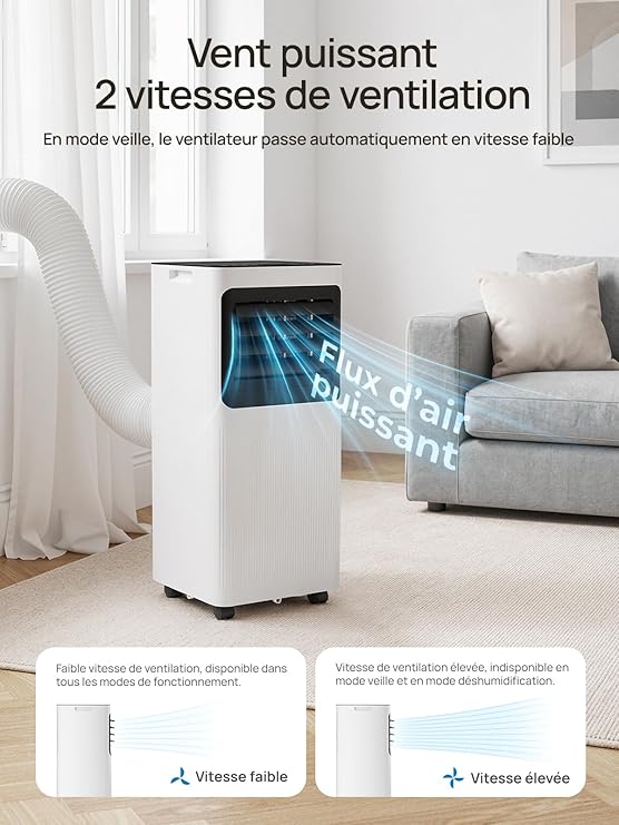 ventilateur-a-pince