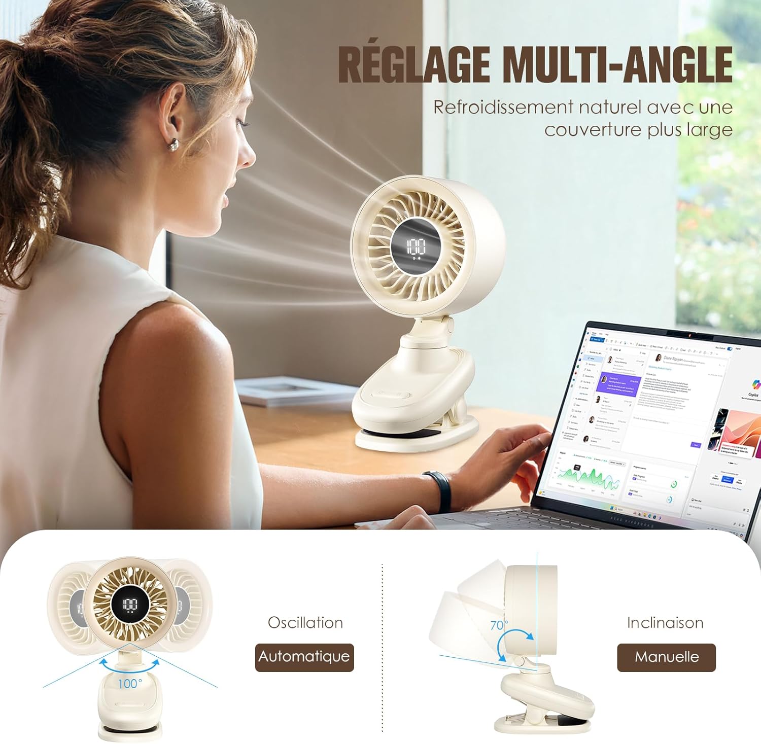 ventilateur-a-pince