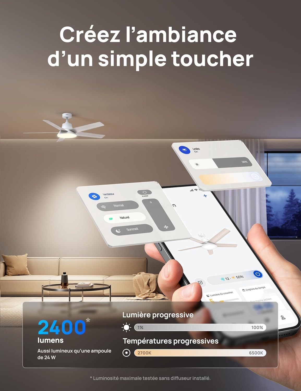 ventilateur-a-pince