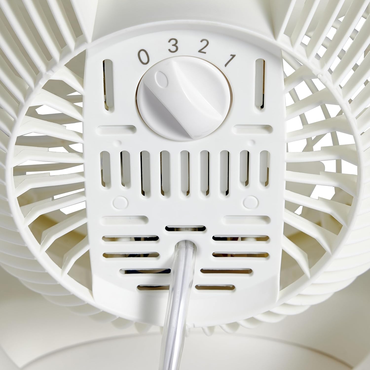 ventilateur-a-pince