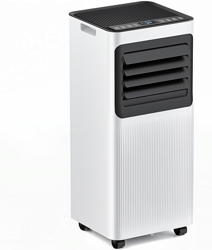 ventilateur-a-pince