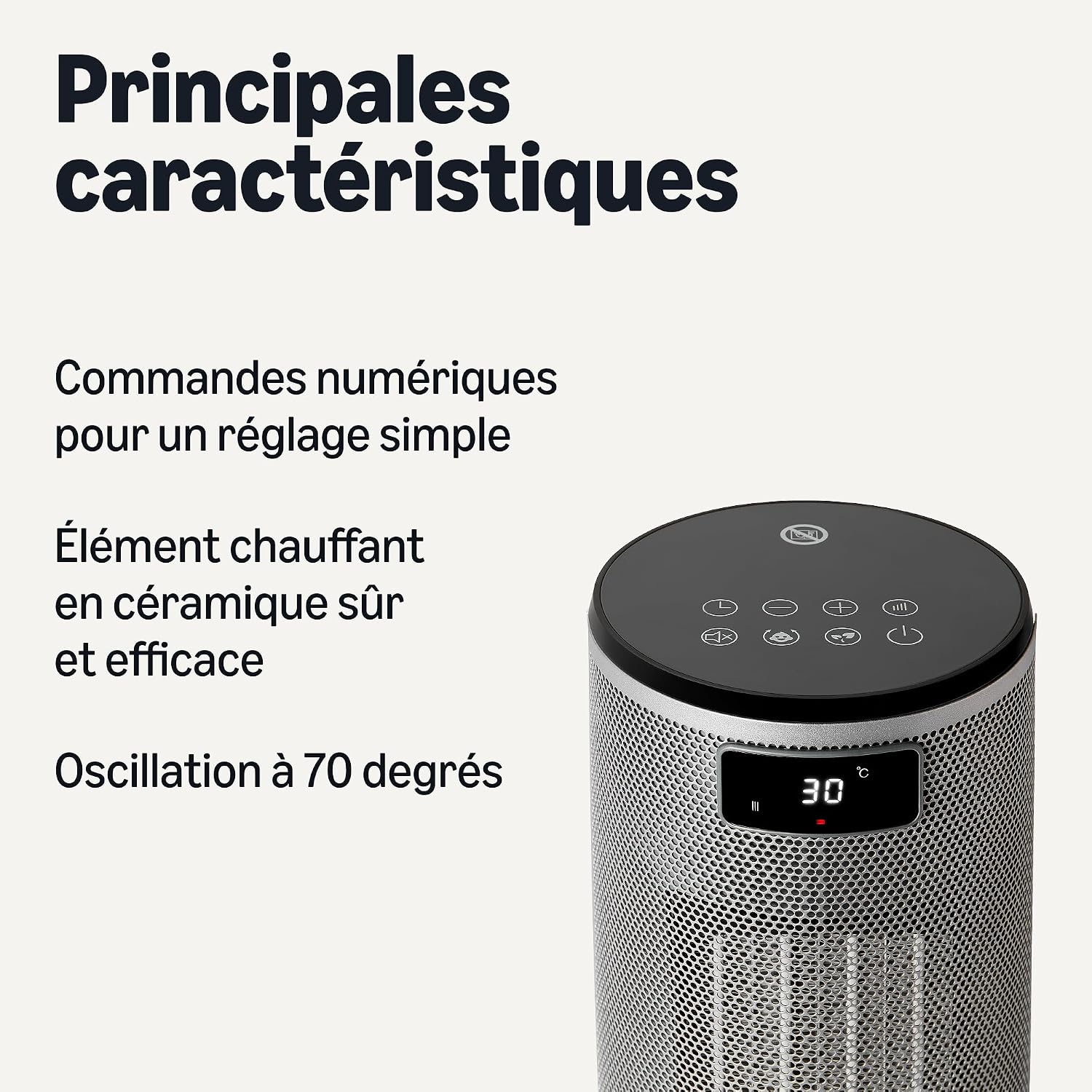 ventilateur-a-pince