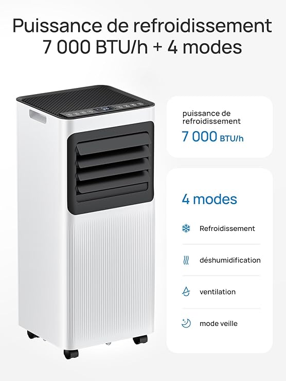 ventilateur-a-pince