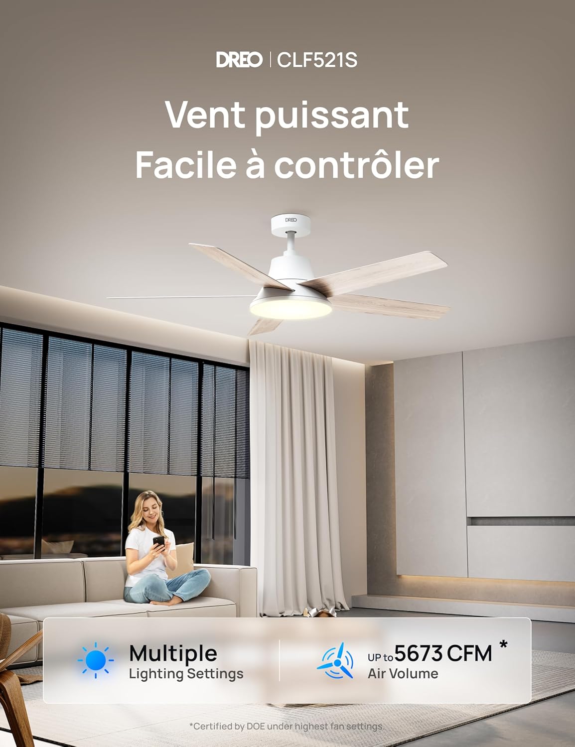 ventilateur-a-pince