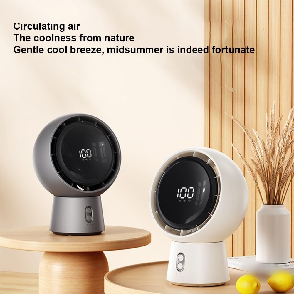 ventilateur-a-pince