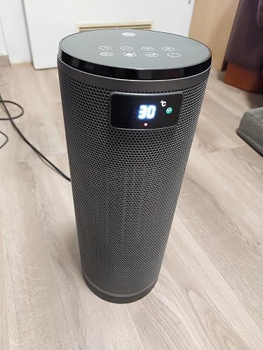ventilateur-a-pince