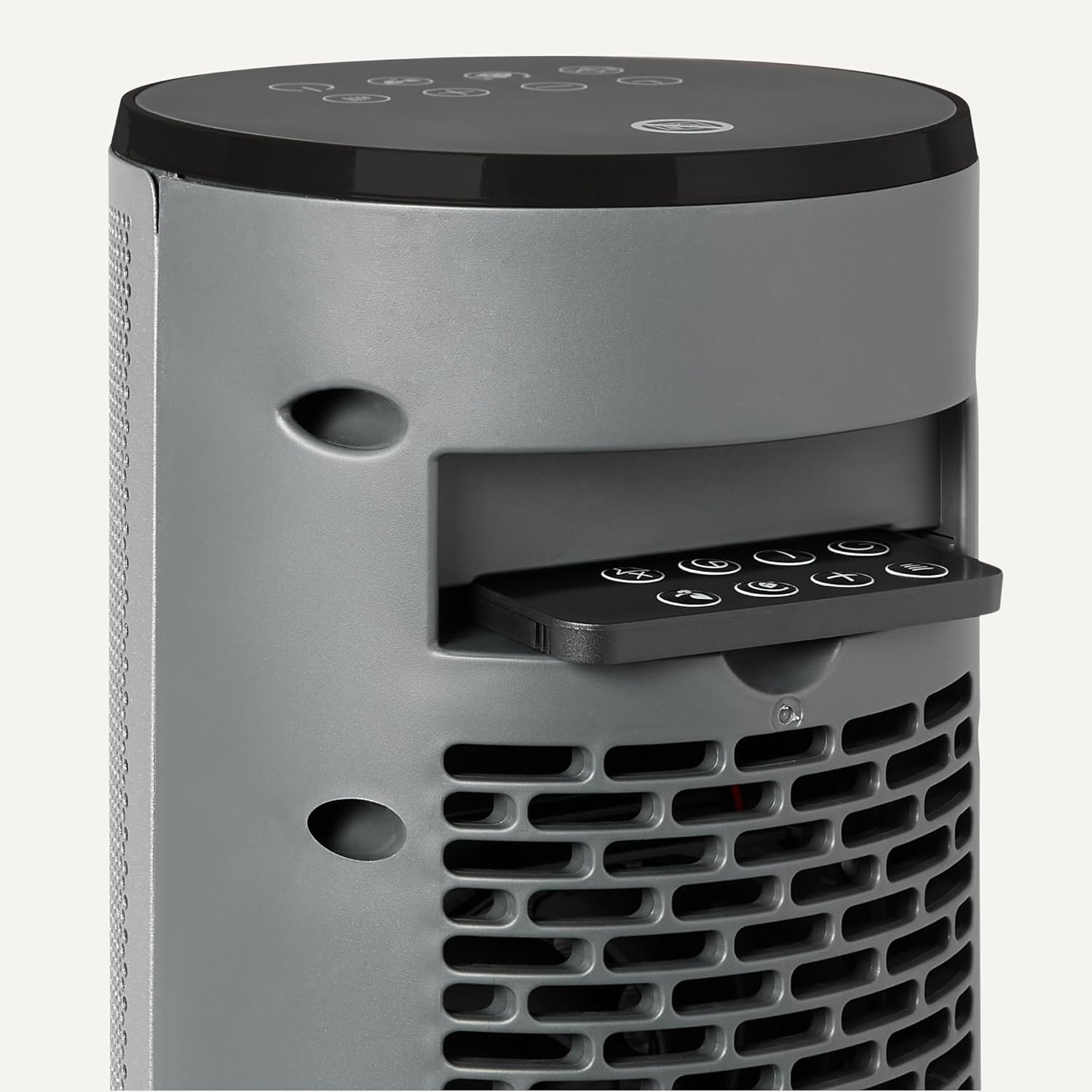 ventilateur-a-pince