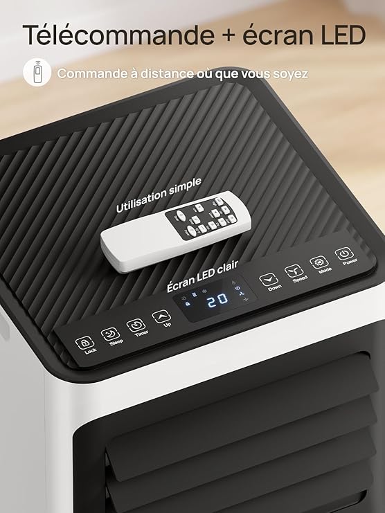 ventilateur-a-pince