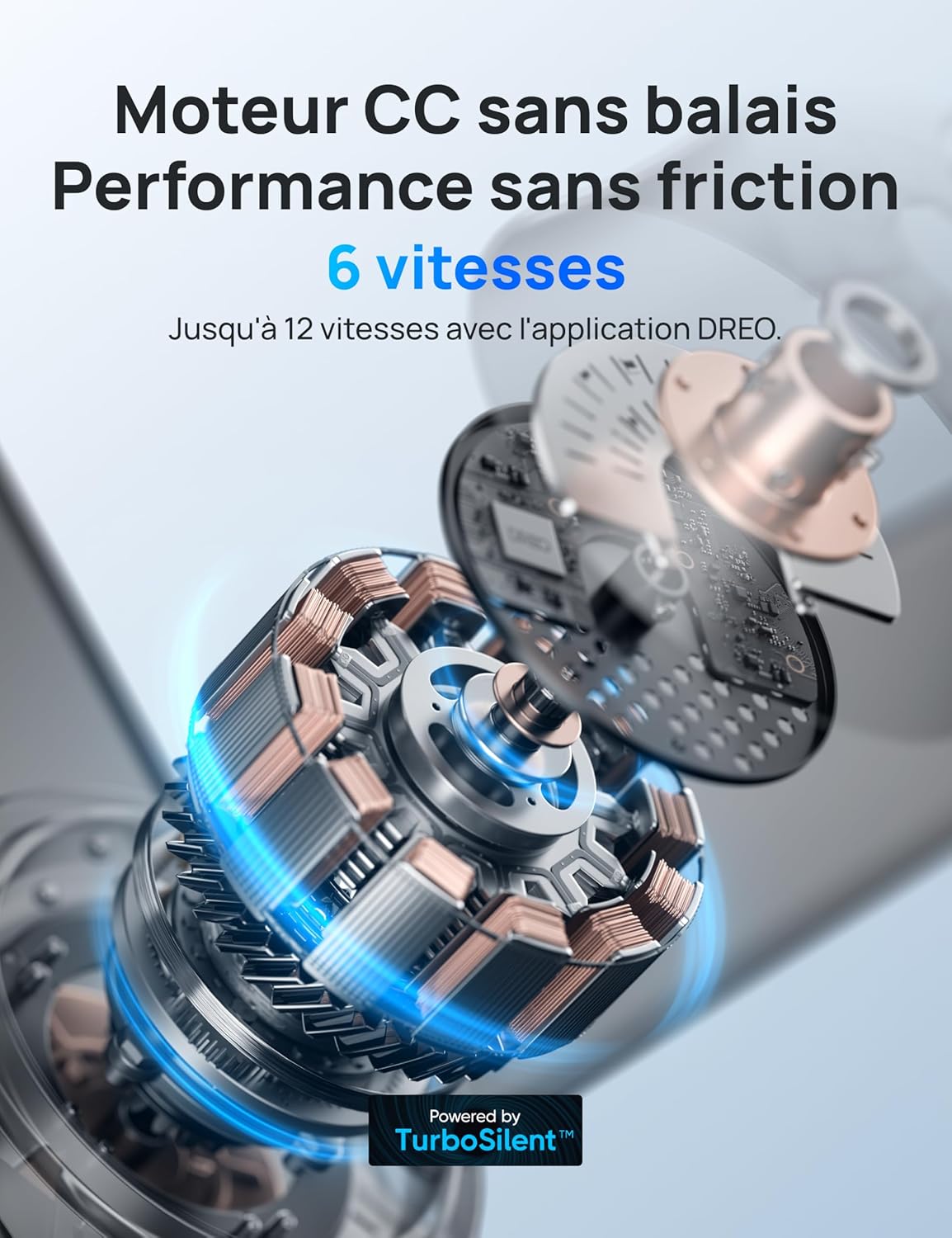 ventilateur-a-pince