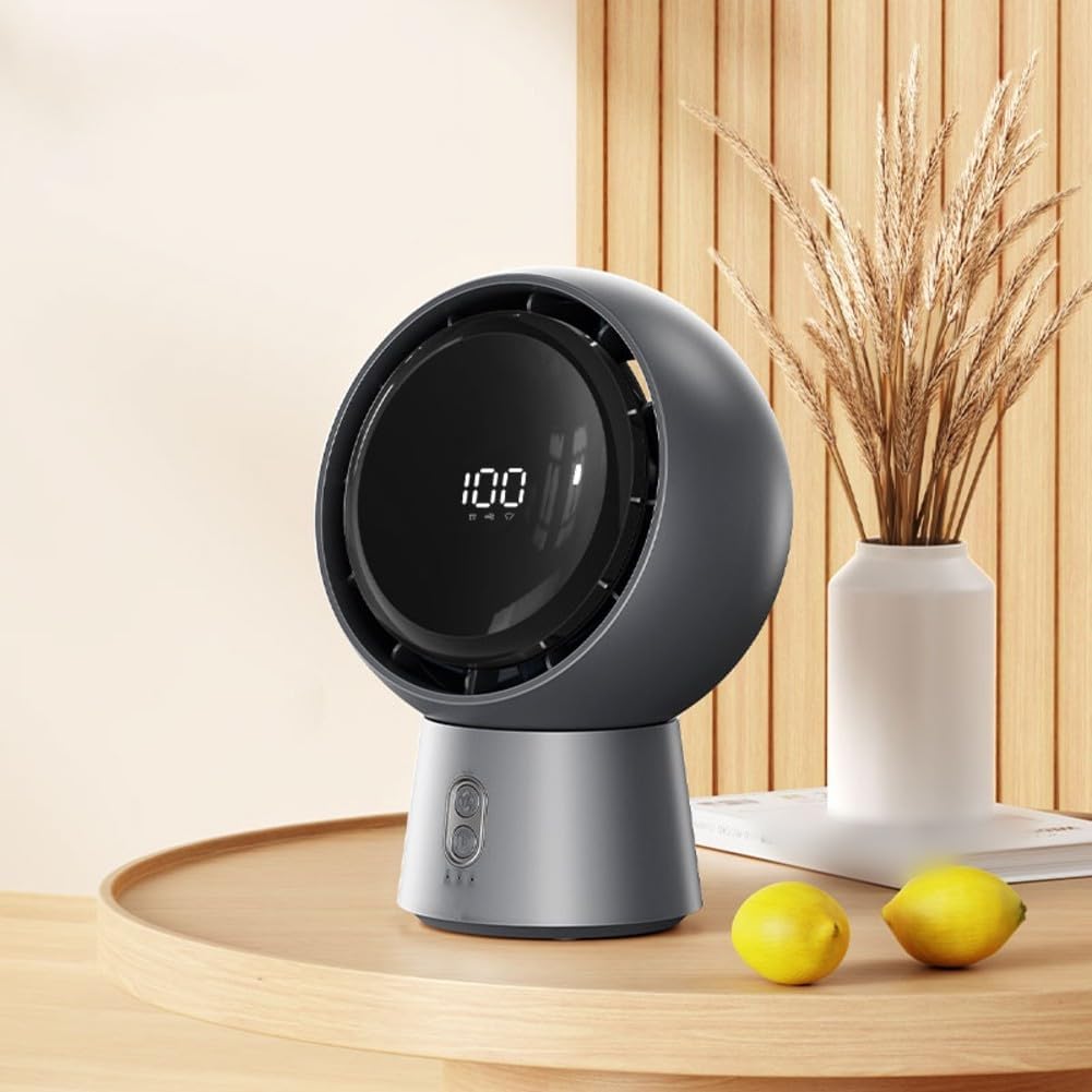 ventilateur-a-pince